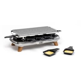 Tefal PR620D12 Raclette