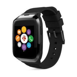 Smartwatch Mykronoz zesplash 2 -