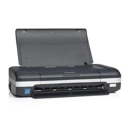 HP Officejet H470 Thermodrucker