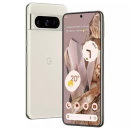 Google Pixel 8 Pro 256GB - Beige - Ohne Vertrag