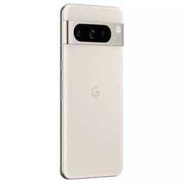 Google Pixel 8 Pro 256GB - Beige - Ohne Vertrag