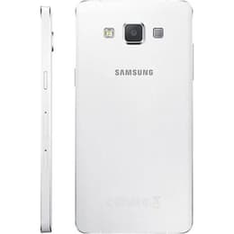 Galaxy A5 16GB - Weiß - Ohne Vertrag