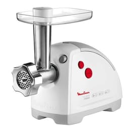 Fleischwolf Moulinex HV8 ME625131 L - Weiß
