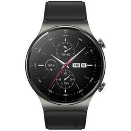 Smartwatch GPS Huawei Watch GT 2 Pro -