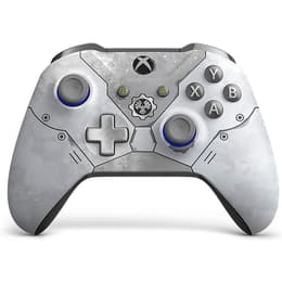 muskelaufbau durch vibration Xbox Series X (BEWERTUNG) main image 1