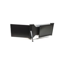 Bildschirm 11" LCD FHD Notebookwings 12 NWF116HD