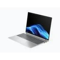 HP Elitebook 6 G1a 16" Ryzen 5 PRO 4.9 GHz - SSD 256 GB - 16GB AZERTY - Französisch