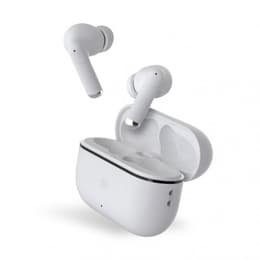 Ohrhörer In-Ear Bluetooth Rauschunterdrückung - Force Play II