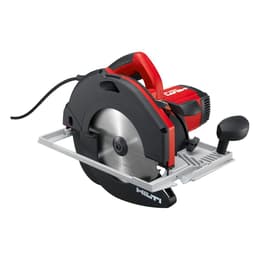 Kreissäge Hilti WSC 85 - Ø 230 mm 1650 W