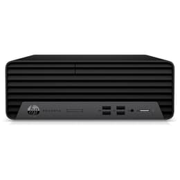 HP ProDesk 400 G7 SFF Core i5 3.1 GHz - SSD 512 GB RAM 8 GB