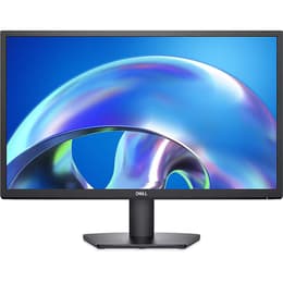 Bildschirm 24" LED Dell SE2425H