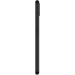 Galaxy A22 64GB - Schwarz - Ohne Vertrag