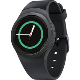 Smartwatch Samsung Gear S2 -