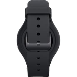 Smartwatch Samsung Gear S2 -