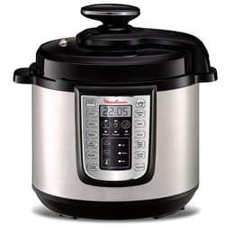 Moulinex CE505E22 Multikocher