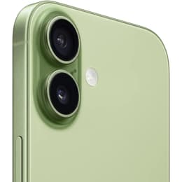 iPhone 17 256GB - Salbei - Ohne Vertrag