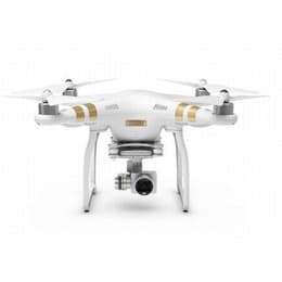 Drohne DJI Phantom 3 SE 21,0000 min