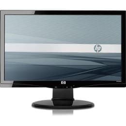 Bildschirm 21" LCD HP S2231A