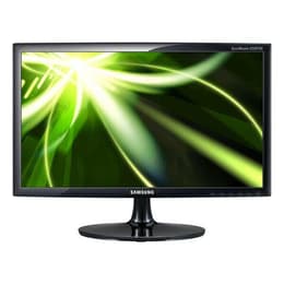 Bildschirm 21" LCD FHD Samsung S22B150NS