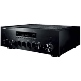 Yamaha MusicCast R-N803D Verstärker