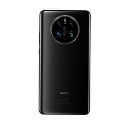 Huawei Mate 50 pro 256GB - Schwarz - Ohne Vertrag