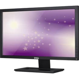 Bildschirm 21" LED FHD Dell E2211HB