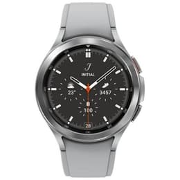 Smartwatch Samsung GPS Galaxy Watch 4 Classic 42MM -