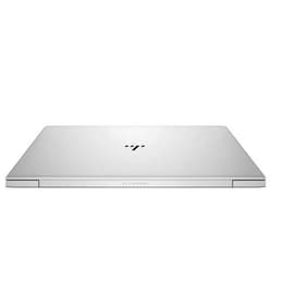 HP EliteBook 840 G8 14" Core i5 2.6 GHz - 256 GB SSD - 16GB QWERTY - Italienisch