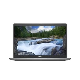 Dell Latitude 5350 13" Core Ultra 5 1.6 GHz - SSD 512 GB - 16GB QWERTZ - Deutsch