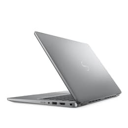 Dell Latitude 5350 13" Core Ultra 5 1.6 GHz - SSD 512 GB - 16GB QWERTZ - Deutsch