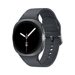 Smartwatch Samsung GPS Galaxy Watch 8 -