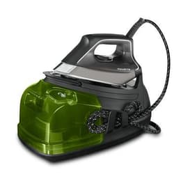 Rowenta DG862 PERFECT STEAM Pro Dampfbügelstation