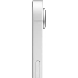 iPhone 16e 512GB - Weiß - Ohne Vertrag