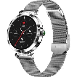 Smartwatch Xiiyun NY22 -