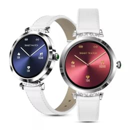 Smartwatch Xiiyun NY22 -
