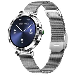 Smartwatch Xiiyun NY22 -