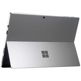 Microsoft Surface Pro 6 12" Core i5 2.6 GHz - SSD 256 GB - 8GB Ohne Tastatur