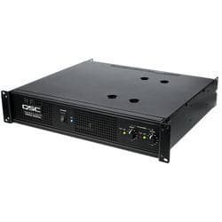 Qsc RMX 850a Verstärker