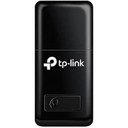 Tp-Link TL-WN823N USB-Stick