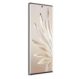 Honor X8a 128GB - Blau - Ohne Vertrag
