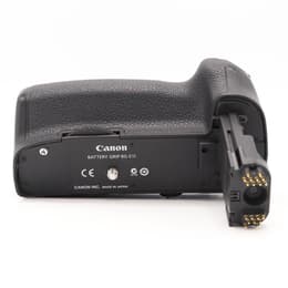 Batterie Canon BG-E11