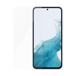 SAFE. by PanzerGlass™ Beschermend scherm Samsung Galaxy A54 5G - Ultra-Wide Fit