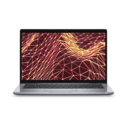 Dell Latitude 7430 14" Core i5 1.6 GHz - SSD 1 TB - 16GB QWERTY - Italienisch