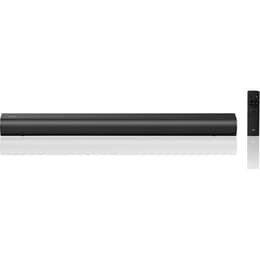 Tonleiste Jvc TH-D325B - Schwarz