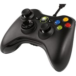 Controller Xbox 360 Microsoft Manette Xbox 360