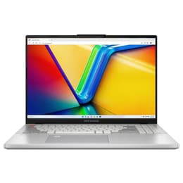 Asus VivoBook Pro 16X 16" Core i9 2.2 GHz - 1 TB SSD - 32GB QWERTY - Spanisch