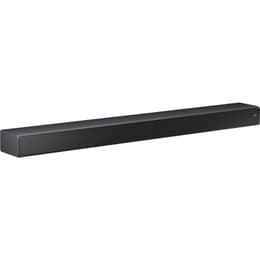 Lautsprecher  Bluetooth  HWMS750 - Schwarz