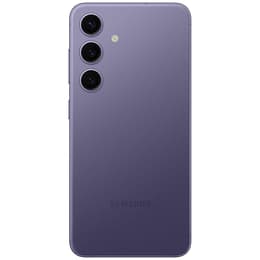Galaxy S24 128GB - Violett - Ohne Vertrag