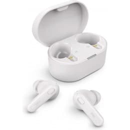 Ohrhörer In-Ear Bluetooth Rauschunterdrückung - Philips TAT 1108