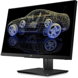 Bildschirm 23" LED FHD HP Z23n G2